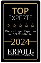 TOP-Experten_Siegel_2024