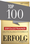 logo-top-100-erfolgstrainer